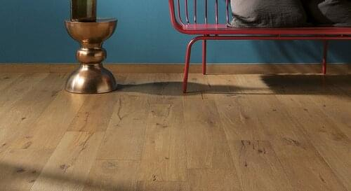 Fap Roots Taupe Chevron 7.5x45