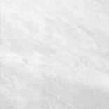 Apavisa Materia White Lappato Taco 7.3x7.3