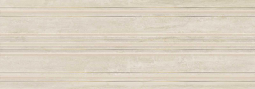 Marazzi Marbleplay Decoro Classic Travertino 30x90