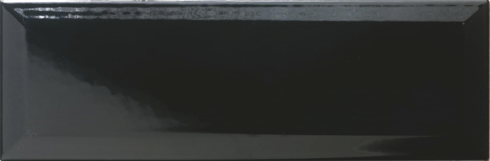 Tonalite Silk Diamantato Ardesia 10x30