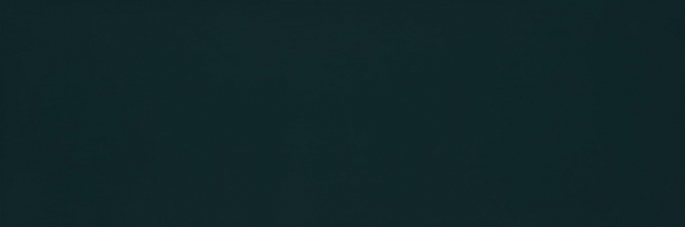 Paradyz Urban Colours Green 29.8x89.8