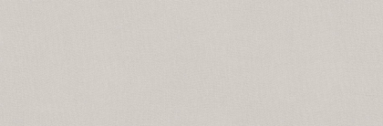 Marazzi Outfit Grey 25x76