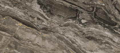 Rex Prexious Dream Arabesque Glossy 120x280