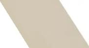TopCer Базовая Плитка Beige Lozenge 5x5.7