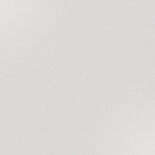 CE.SI Lucidi Salgemma 20x20