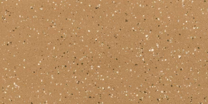Floor Gres Earthtech Savannah Flakes Glossy-Bright 60x120