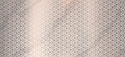 Apavisa Statuario White Polished Prism Decor 119.3x260
