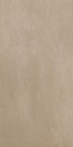 Floor Gres Industrial Taupe Soft 60x120