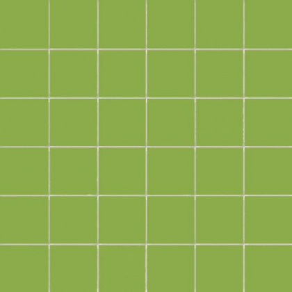 CE.SI Matt Kiwi Su Rete 5x5 30x30