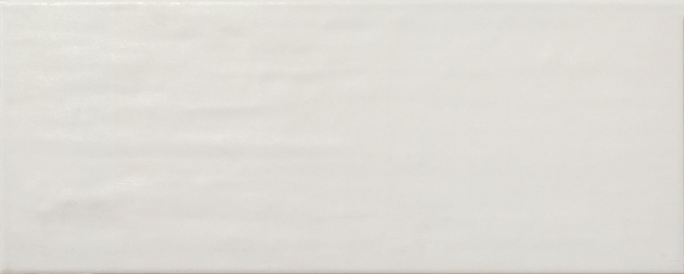 Ape Arts White 20x50