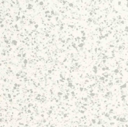 FMG Maxfine Rialto Sq Zinc 60x60