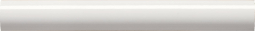 Peronda Harmony Crayon L White 1.3x10