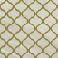 Ceracasa Absolute Deco Oro Sand 25x73