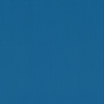 Domino Ceramika Joy Wave Blue 33.3x33.3