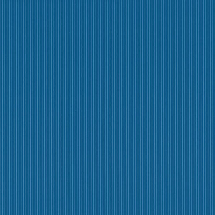 Domino Ceramika Joy Wave Blue 33.3x33.3