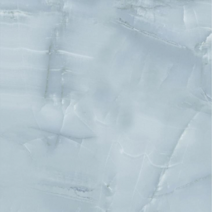 Gracia Ceramica Stazia Blue Pg 02 60x60