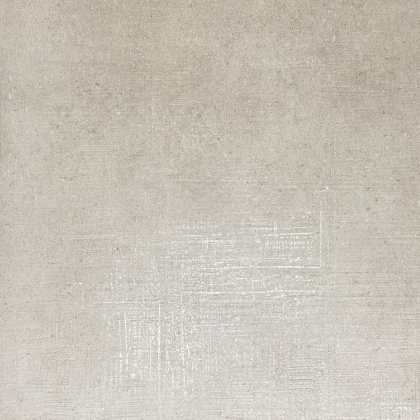 Rondine Loft Beige Lapp Rect 80x80