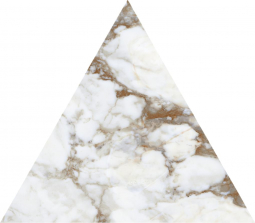 Peronda Museum Breccia Triangulo White Nt C 29.9x25.7