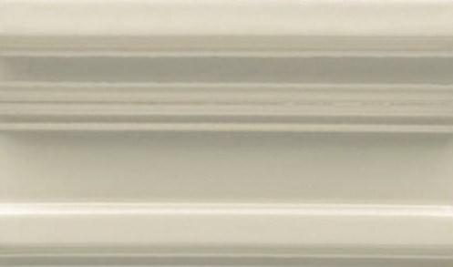 Ceramiche Grazia Essenze Capitello Magnolia Craquele 7.5x13