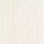 Ceramiche Grazia Essenze Mosaico Ice Bianco 30x30