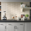 Ceramiche Grazia Formae Angoli Finale Fidia Diamond Mist 2.5x10