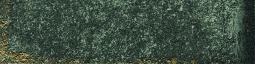 Ecoceramic Asly Green 7.5x30