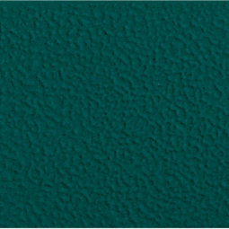 Petracers Grand Elegance Pavimento Verde Bosco 20x20