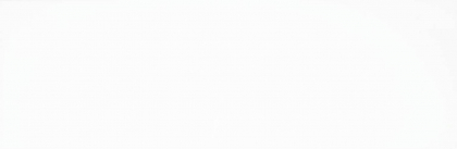 Saloni Lumina Lumina Blanco Brillo 30x90