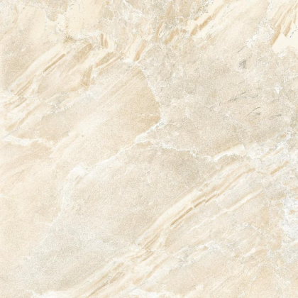 Cerdomus Dome Fondi Naturale 40x40