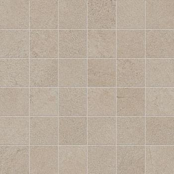 La Faenza Conkreta And Mukka Mk.Cnkr 30Pg 30x30