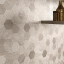 Piemme Ceramiche Evoluta Advanced Lap-Ret 30x60