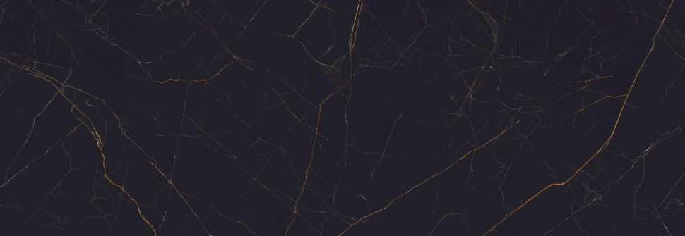 Grespania Nero Ardi Coverlam SR 10 mm 100x300