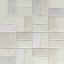 Mutina Lane Base White 7.9x16