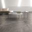 Piemme Ceramiche Purestone Piombo Nat-Ret 30x60
