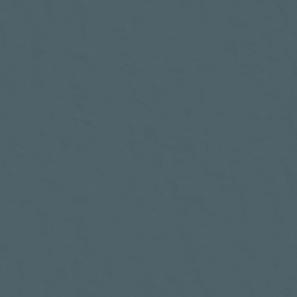 Casa Dolce Casa Neutra 6.0 07 Petrolio 80x80