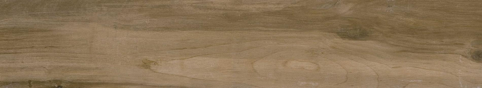 Grespania Sherwood Nogal 15x80
