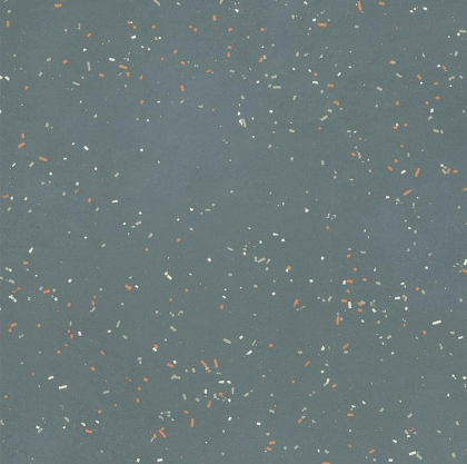 Mutina Primavera Blu 120x120