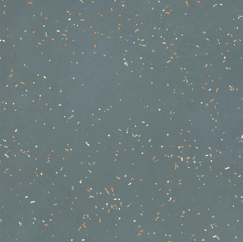 Mutina Primavera Blu 120x120