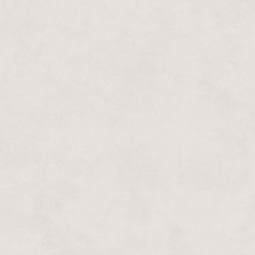 Sant Agostino Insideart White Nat 90x90