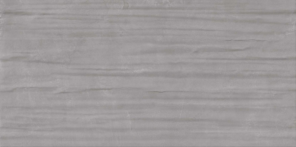 Emil Ceramica Totalook Dolcelinea Grigio Naturale 30x60