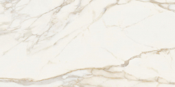 Piemme Valentino Majestic Pure Magnificent Calacatta L R 60x119.5