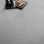 VitrA Microcement Серый Матовый 60x120