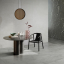 VitrA Microcement Серый Матовый 60x120