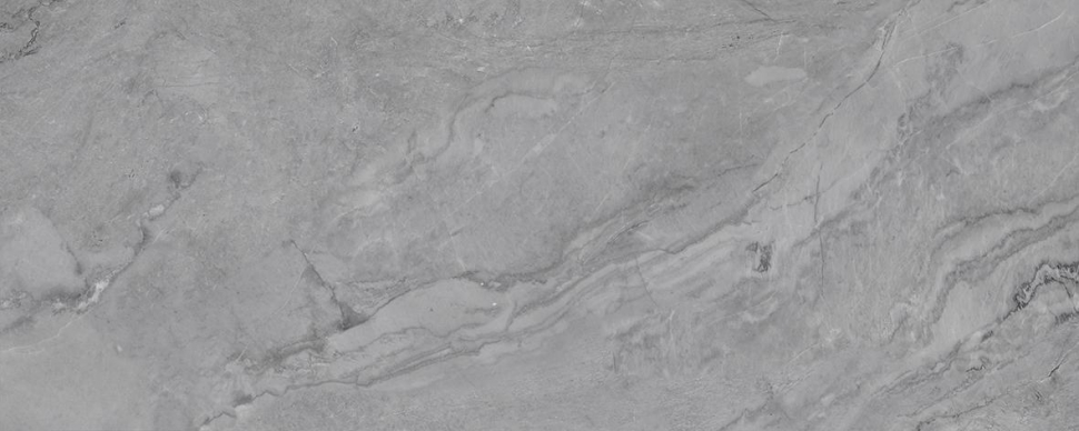 Laparet Fumo Серый 20x50