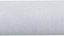 Adex Earth Bullnose Trim Morning Sky 1.2x15