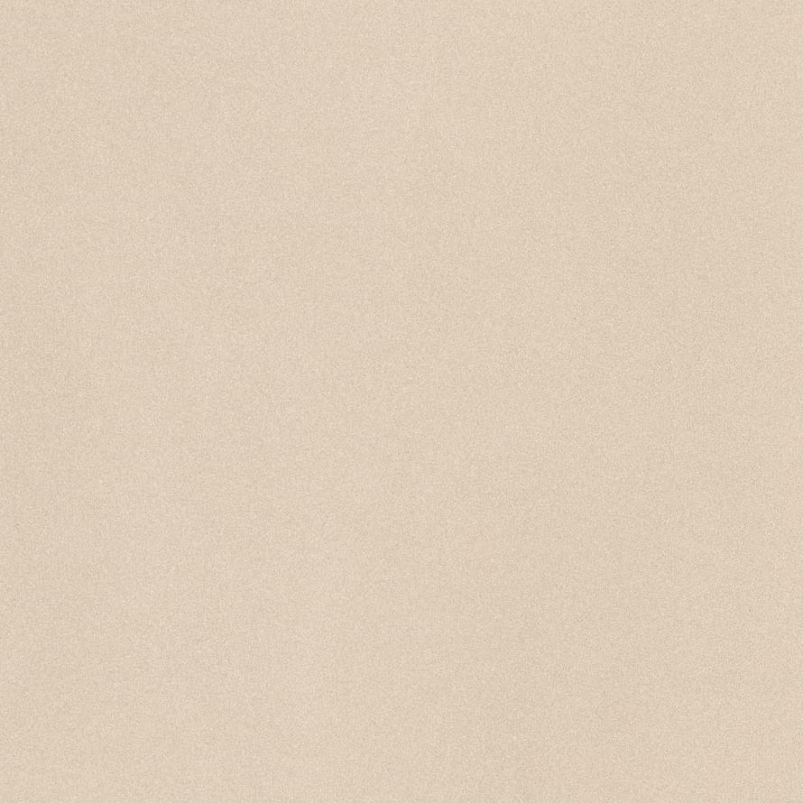 Imola Parade Prtu 120W Lv 120x120