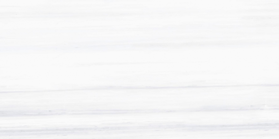 Sant Agostino Themar Bianco Lasa 45x90