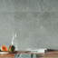 Porcelanosa Karachi Grey 120x120