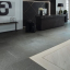 Porcelanosa Karachi Grey 120x120