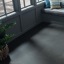 Porcelanosa Karachi Grey 120x120